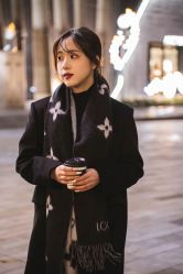 -优刻西服西装定制(金轮国际广场店)