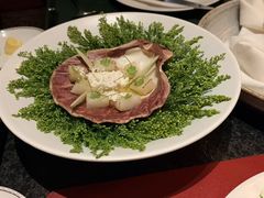-莲西餐(曲江店)