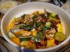 -七欣天(杭州信义坊店)