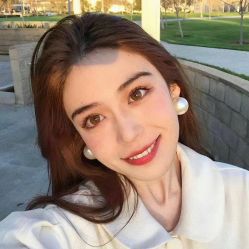 -印·salon烫染专业店