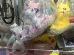 -汤姆熊欢乐世界(光启城店)