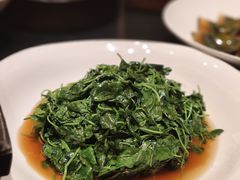 -钱塘秋荷·新江浙菜(沪太路店)