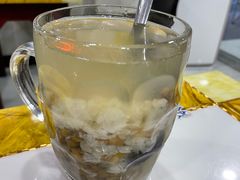 -紫薇冷饮(海宁盐官宣德路店)