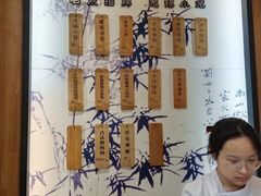 -锡笼记·无锡小笼(常熟万达店)