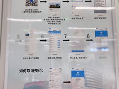 -上海市徐汇区口腔医院