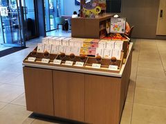 -奈雪的茶(杭大501城市广场PRO店)