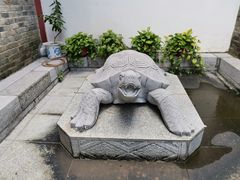 -柳侯公园