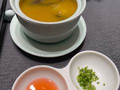 -鑫复盛礼记酒店·国家白金五钻酒家