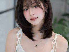 -天佑城