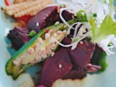 -合幸日本料理·炭火烧肉(观澜御湖店)