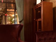 -Le Chalet Dalat