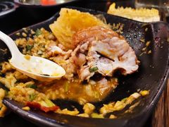 -南山八号火锅(曲江创意谷店)