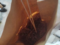 -香糯炎荞饼王(解放碑店)