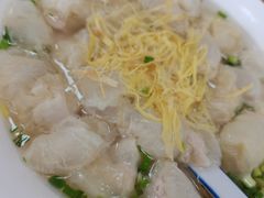 -蟹芆三馄饨