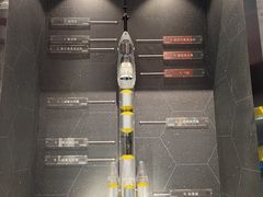 -中国航天博物馆