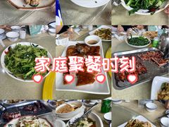 -区海鸡场饭店(石壁店)