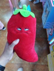 -木马王国(萧山银隆店)