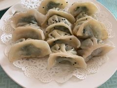-胡老三家土菜馆·老店地方特色菜·招牌茅山地锅老鹅