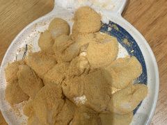 -大同江朝鲜菜•长春地标美食(绿园吾悦广场店)