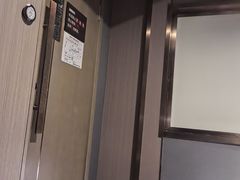 -陆琴脚艺·足浴·SPA(夫子庙店)