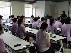 -阿姨来了家政·育儿嫂养老(远洋商务店)