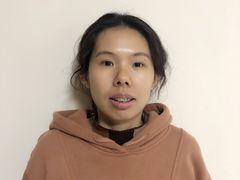 -柏乐口腔(南宁总院)