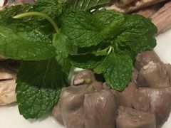 -鸭匠食府·挂炉烤鸭·新京菜(阜成路店)