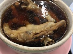 -红大哥水门鸡饭(總店)