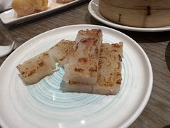 -和苑酒家·一线江景(星寰店)