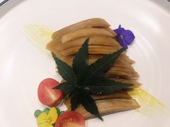 -九朝会昆曲·宴(望京店)