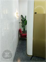 -JUNO hair salon