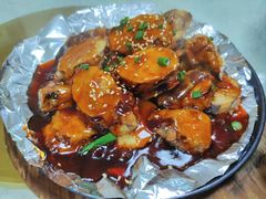 -成惠食府(赤岗店)