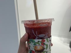 -喜满客影城(汉神广场店)