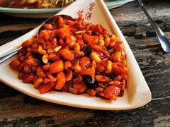 -峨嵋酒家(牡丹园店)