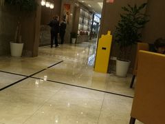 -骏莱海鲜鱼港(五角场店)