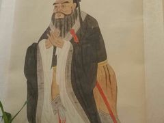 -昂立少儿成长中心(浦东蓝村路地铁站校区)