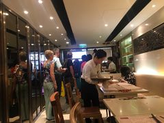 -池记(尖沙咀店)
