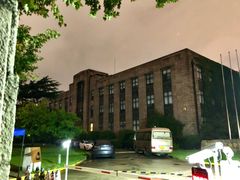 -JustFresh捷德鲜超市(西康店)