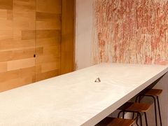 -山下C5cafe(惠通时代广场店)