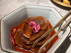 -皖厨·中国徽菜(万象食家店)
