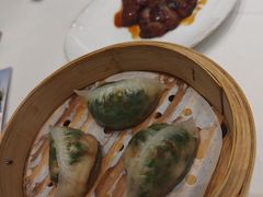 -唐宫·粤菜海鲜(万象城店)