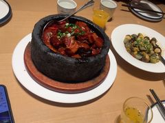 -映像威海·海鲜味道(经区店)