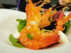 -悦禧耕岛酒店·指月坞餐厅·旺山特色农家乐