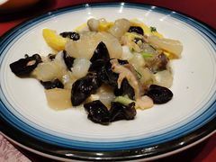 -老东吴食府(雅都店)