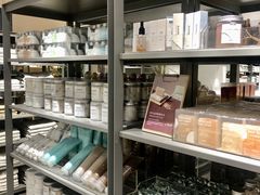 -OCE(熙地港购物中心店)