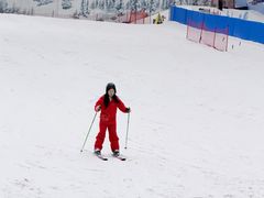 -广州热雪奇迹