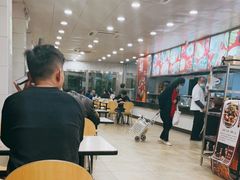 -章氏(广粤路店)