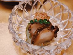 -鮨政· Omakase(港汇恒隆广场店)