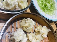 -老绥元烧麦·家常菜(摩尔城店)