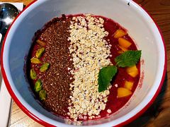 -Moka Bros 摩卡站(西单大悦城店)